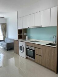 Buangkok Crescent (D19), Apartment #466962721